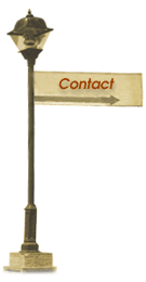 Contact
