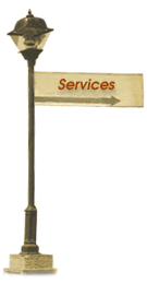 Services